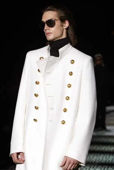 Look 9